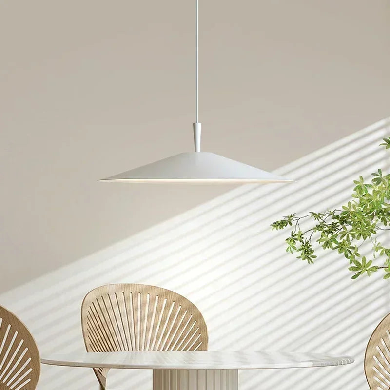 Linynta Pendant Lamp