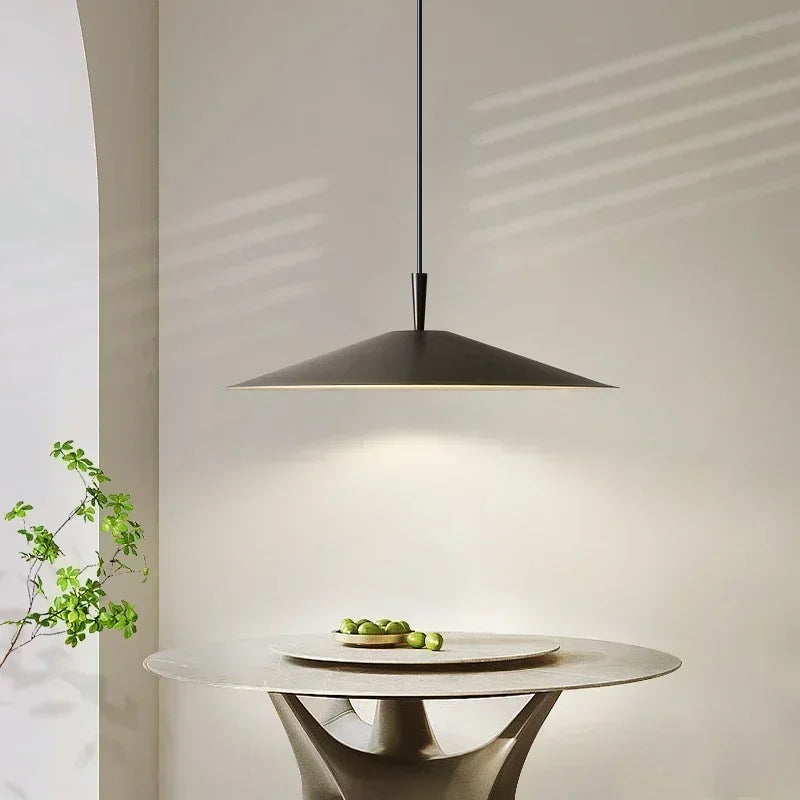Linynta Pendant Lamp