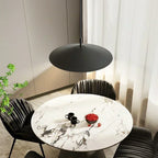 Linynta Pendant Lamp