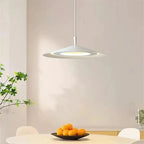 Linynta Pendant Lamp