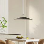 Linynta Pendant Lamp