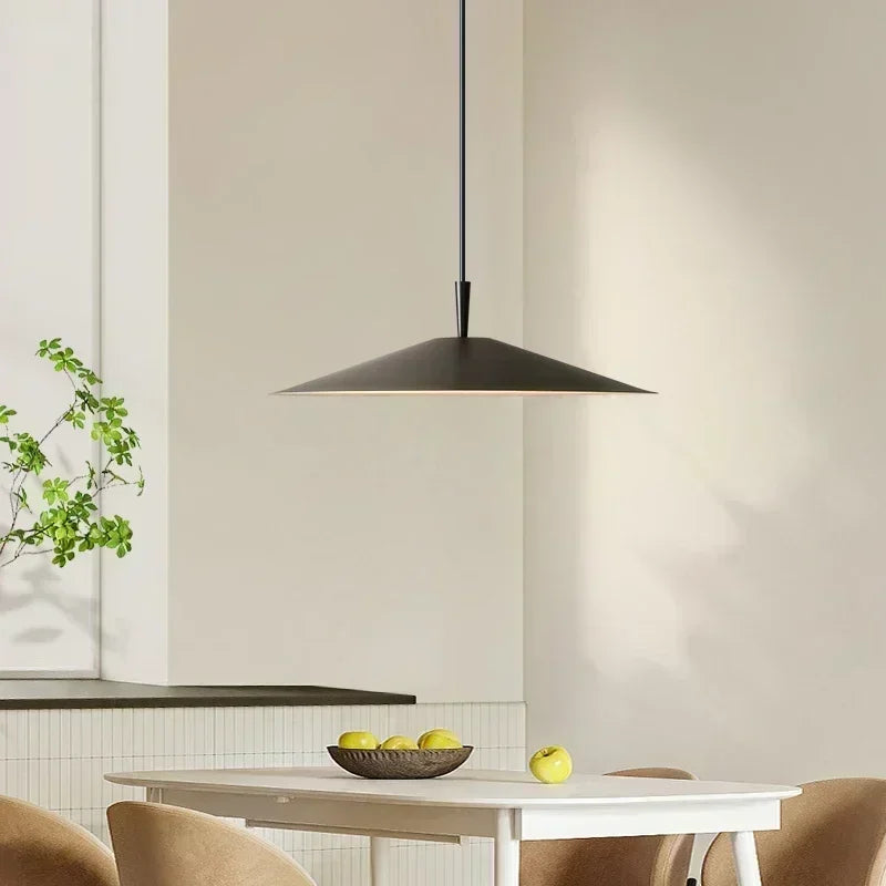 Linynta Pendant Lamp