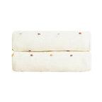Linynta Throw Blanket