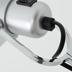 Lorbova Adjustable Wall Lamp