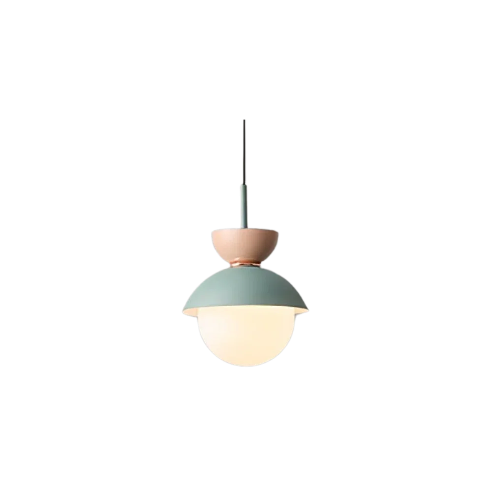 Lordando Pendant Lamp