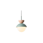 Lordando Pendant Lamp