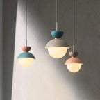 Lordando Pendant Lamp