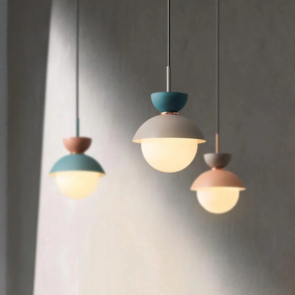 Lordando Pendant Lamp