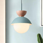Lordando Pendant Lamp