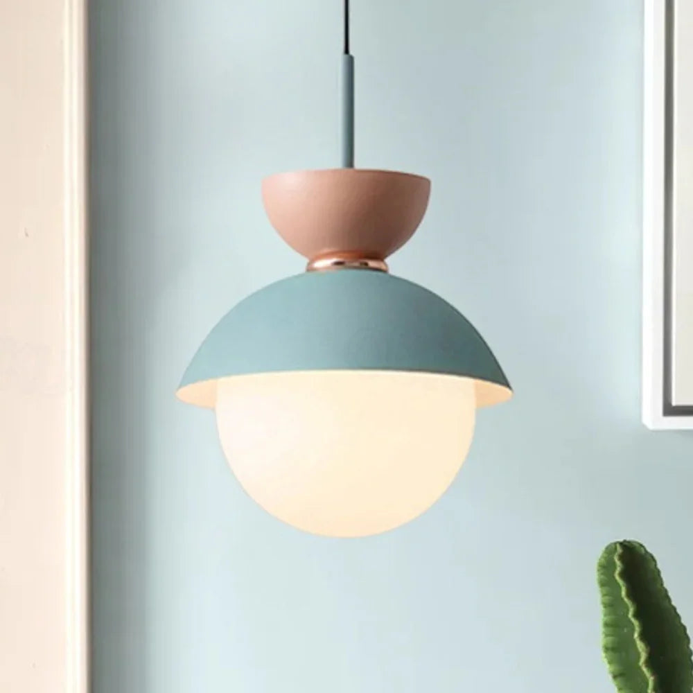 Lordando Pendant Lamp