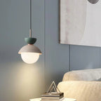 Lordando Pendant Lamp