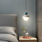 Lordando Pendant Lamp
