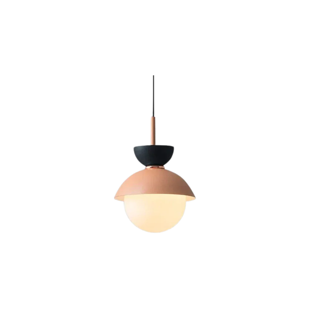 Lordando Pendant Lamp