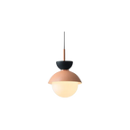 Lordando Pendant Lamp