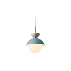 Lordando Pendant Lamp