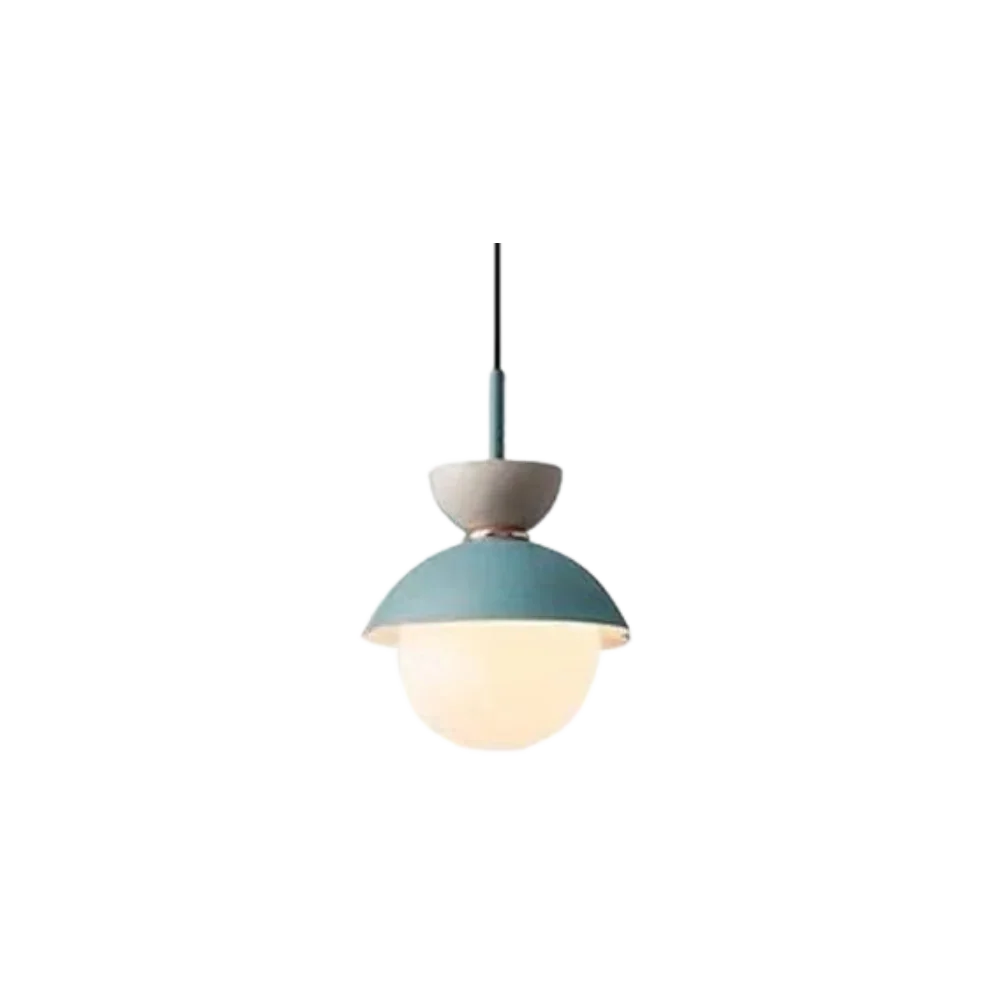 Lordando Pendant Lamp