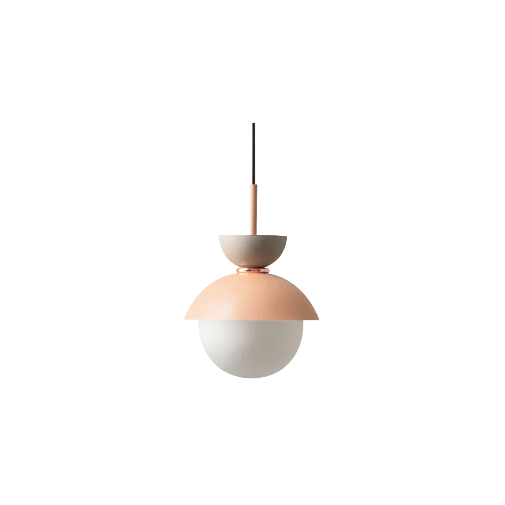 Lordando Pendant Lamp