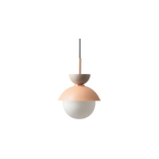 Lordando Pendant Lamp