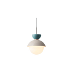 Lordando Pendant Lamp