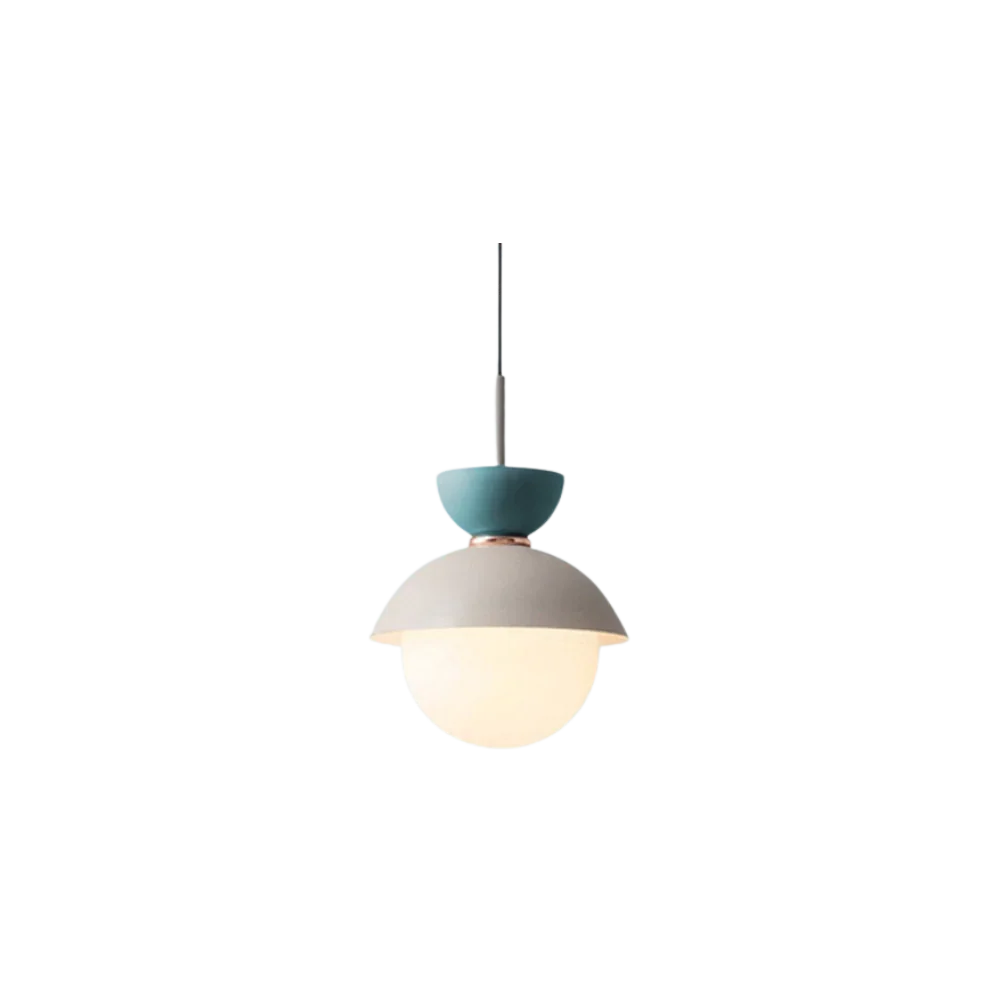 Lordando Pendant Lamp
