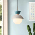 Lordando Pendant Lamp