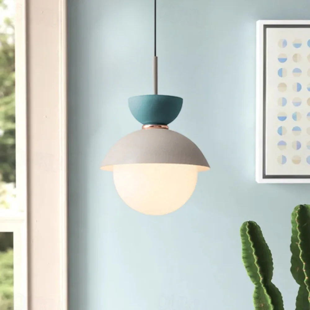 Lordando Pendant Lamp