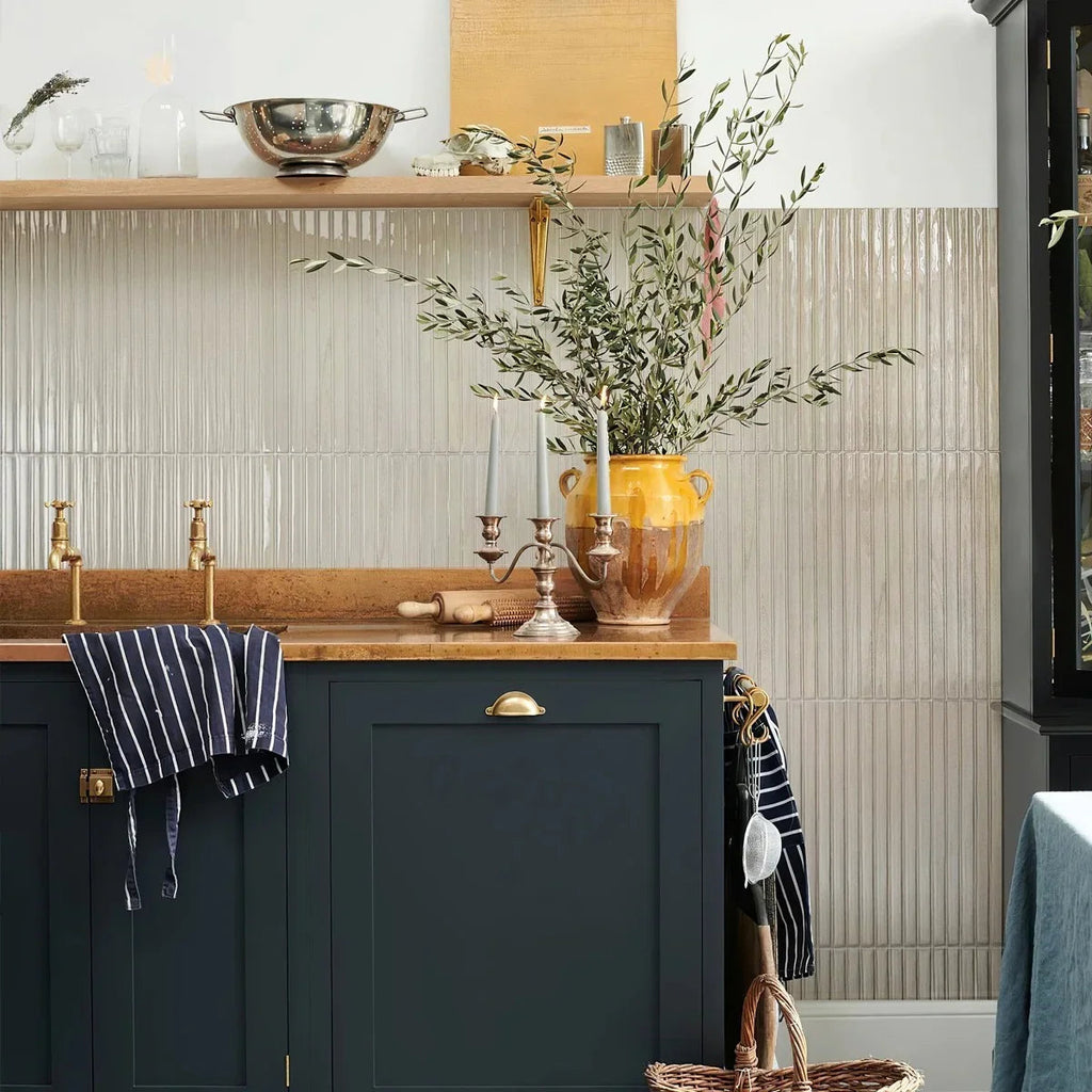 Lorfoda Tiles