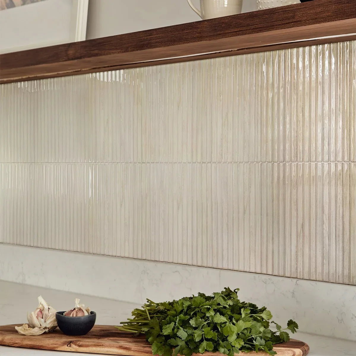 Lorfoda Tiles