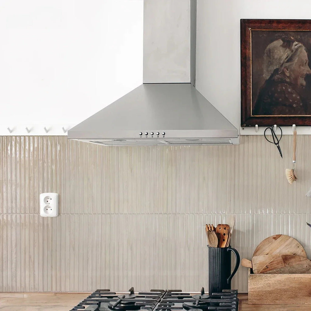 Lorfoda Tiles