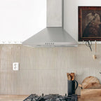 Lorfoda Tiles
