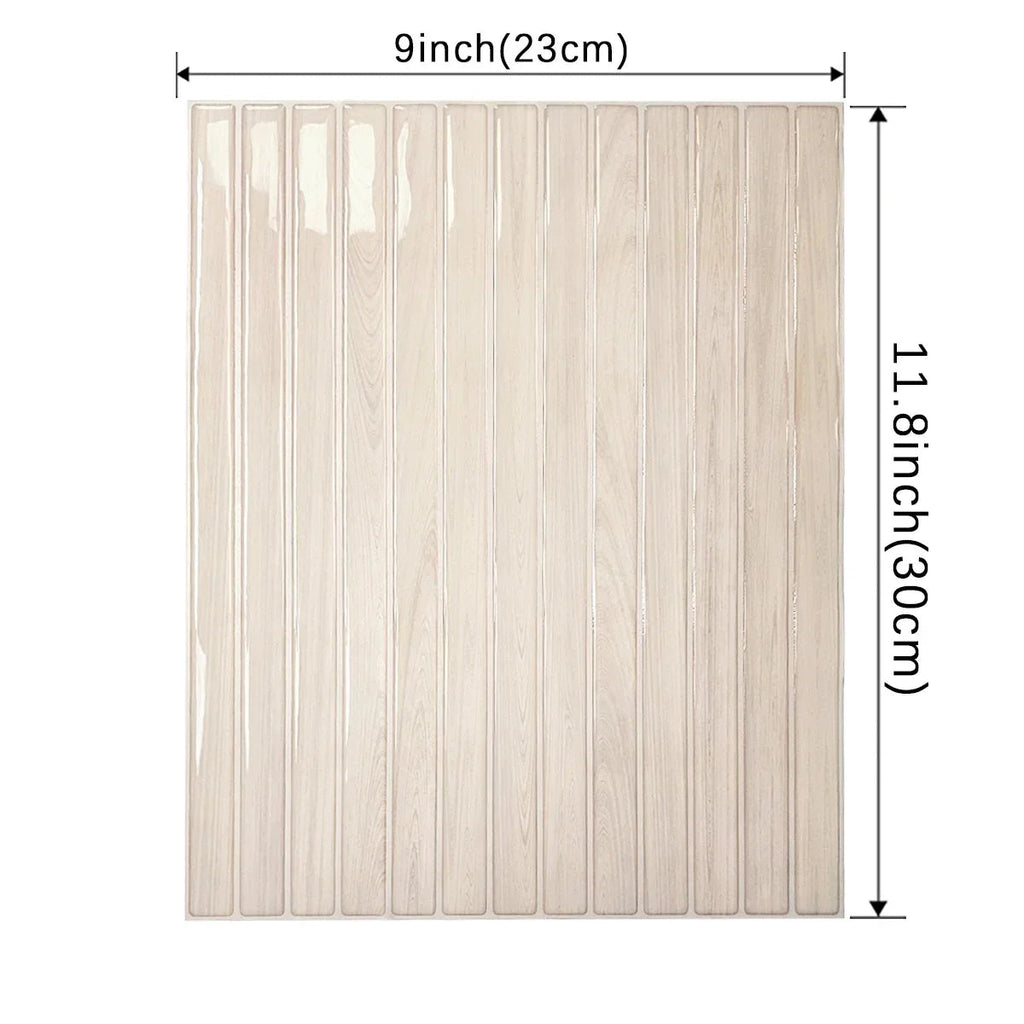 Lorfoda Tiles