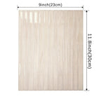 Lorfoda Tiles