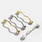 Lormoda Cabinet Hardware
