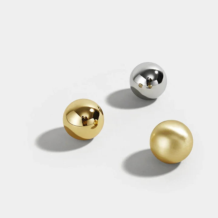 Lormoda Cabinet Hardware