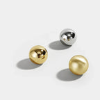 Lormoda Cabinet Hardware