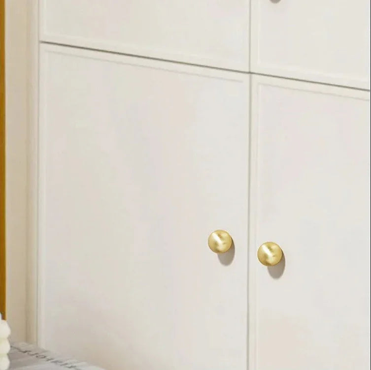 Lormoda Cabinet Hardware
