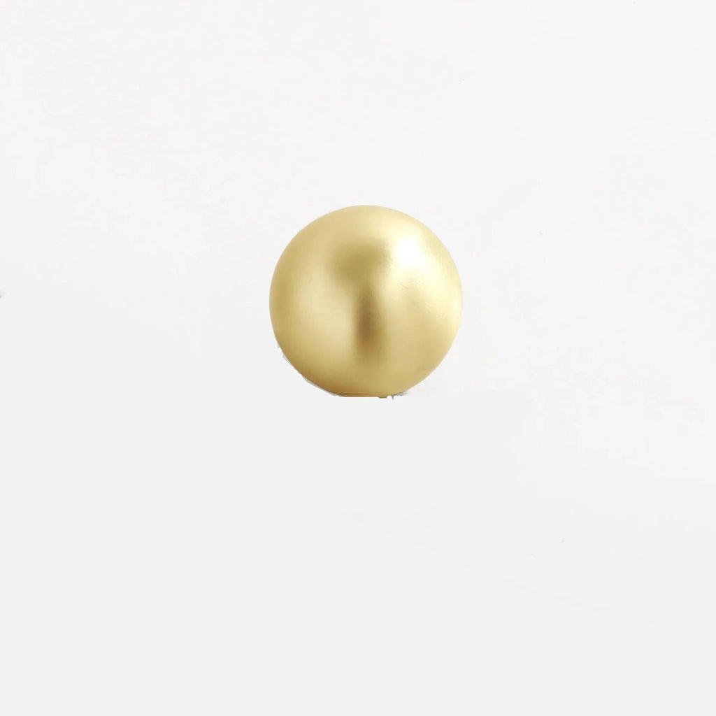 Lormoda Cabinet Hardware