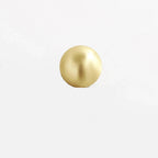 Lormoda Cabinet Hardware