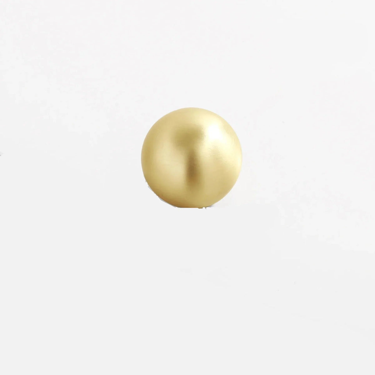 Lormoda Cabinet Hardware