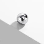Lormoda Cabinet Hardware