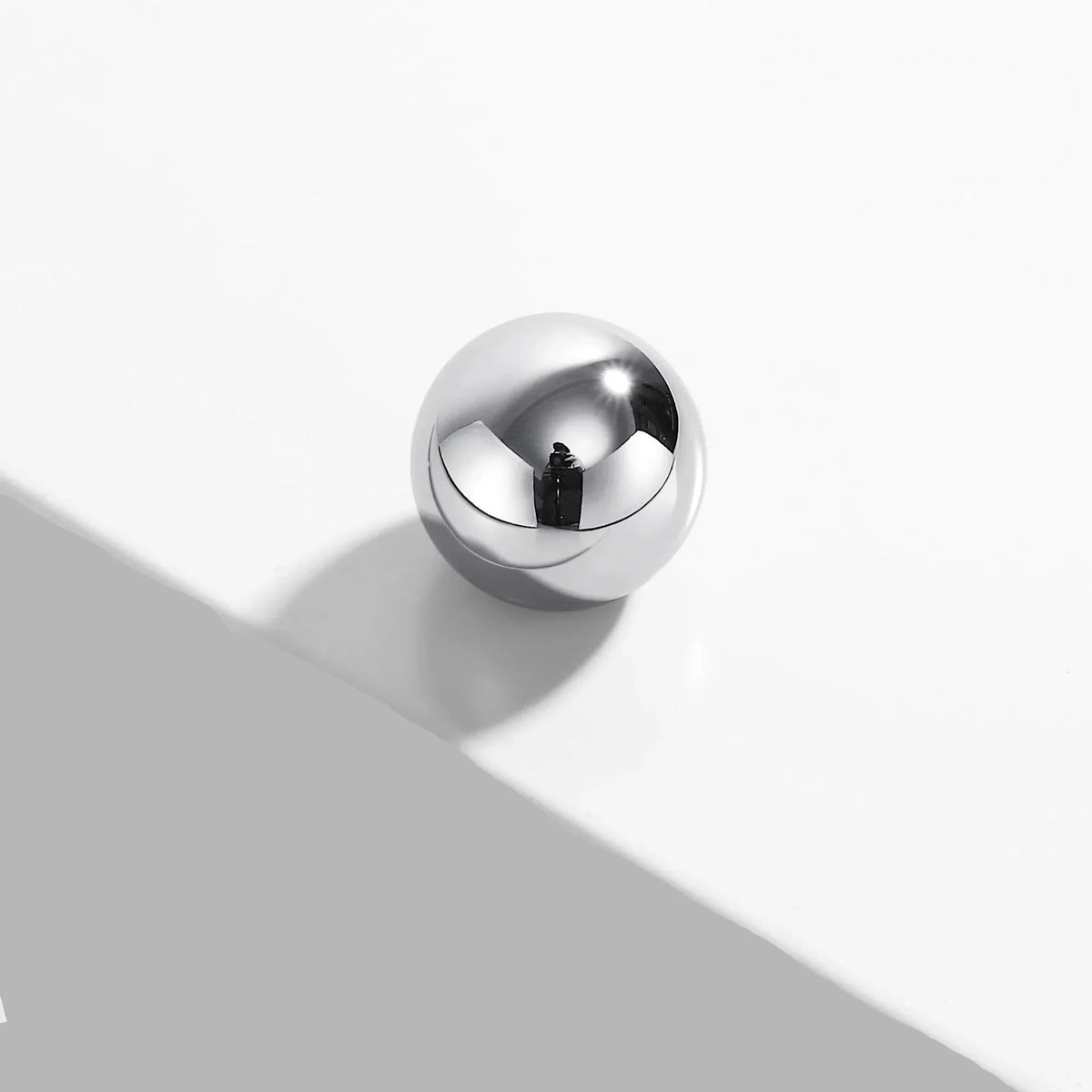 Lormoda Cabinet Hardware