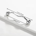 Lormoda Cabinet Hardware