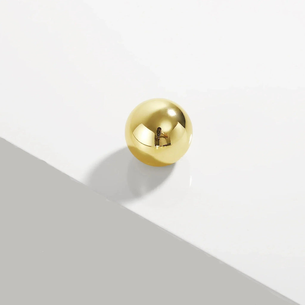 Lormoda Cabinet Hardware