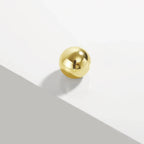 Lormoda Cabinet Hardware