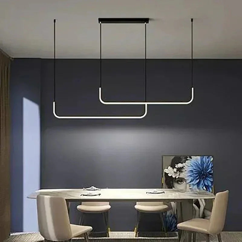 Lormoda Pendant Light