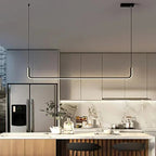 Lormoda Pendant Light