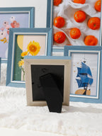 Lormoda Photo Frame