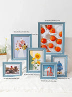 Lormoda Photo Frame