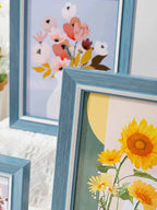 Lormoda Photo Frame