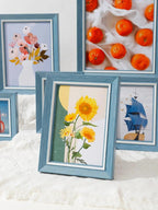 Lormoda Photo Frame